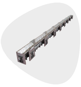 air-duct-module-1
