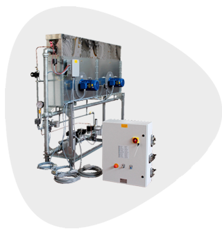 air-duct-module-2