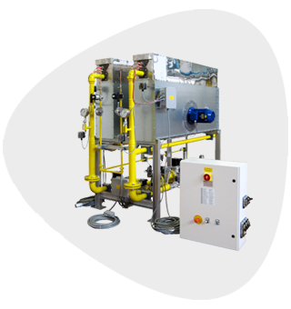 air-duct-module-3