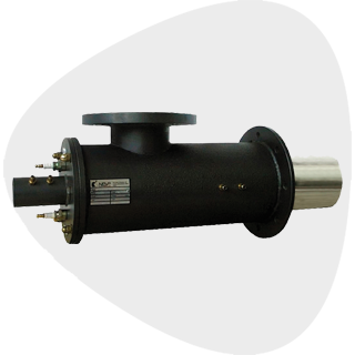 medium-temp-radiant-tube-4